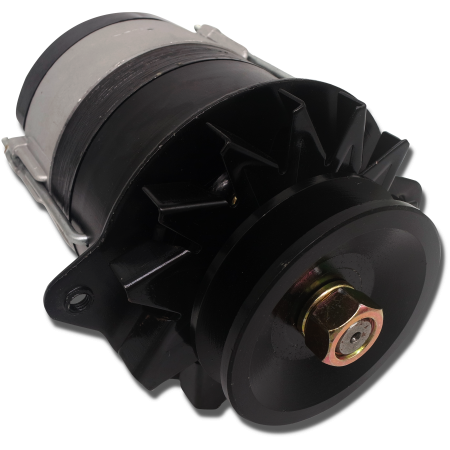 MOCNY ALTERNATOR MTZ BELARUS 14V 50A 700W